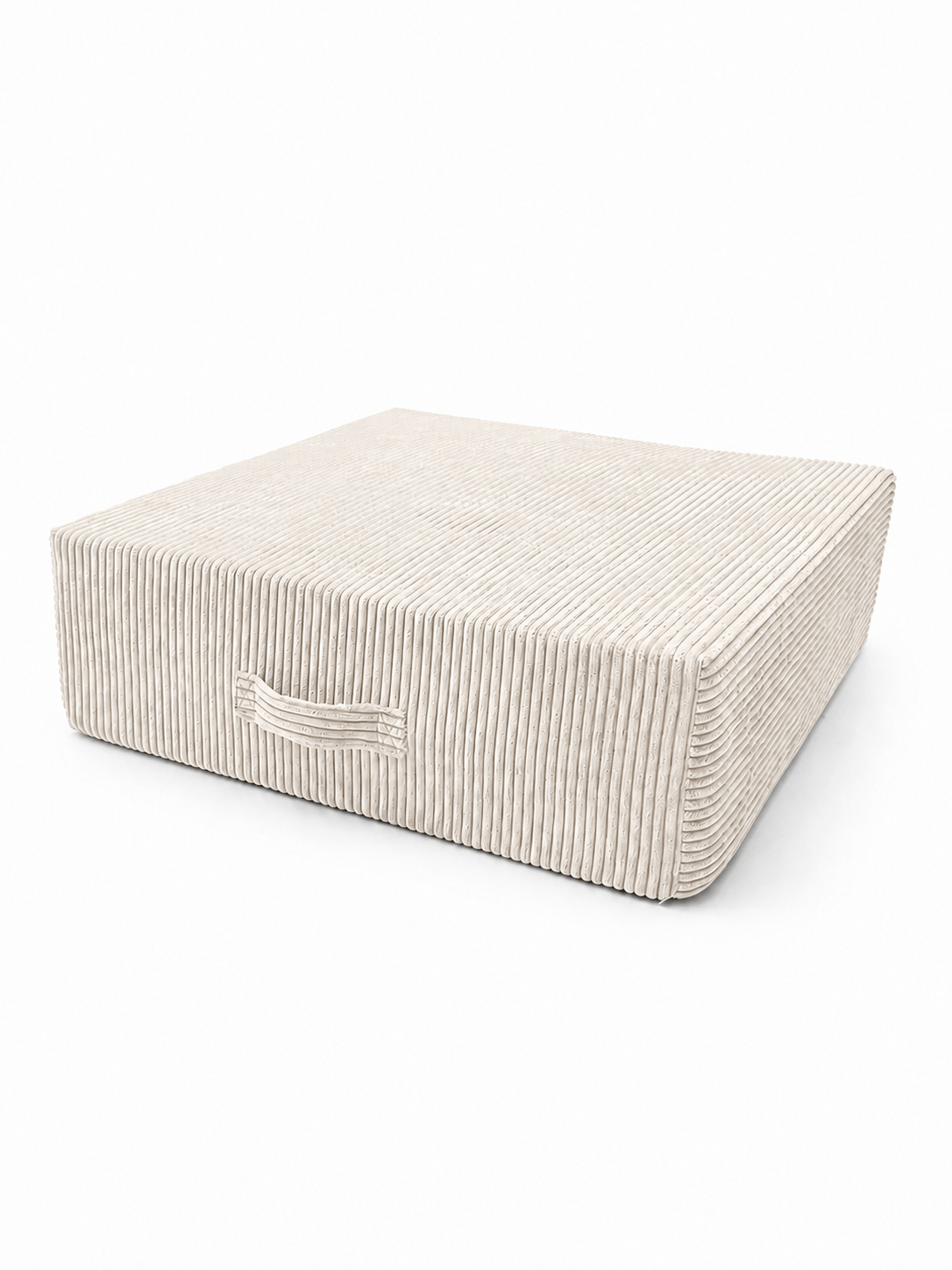 MeowBaby Hüpfpolster Ästhetik - 80x80xcm